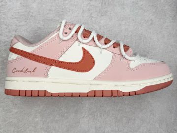 Nike Dunk PC0528-105