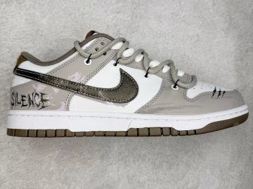 Nike Dunk HF5441-111