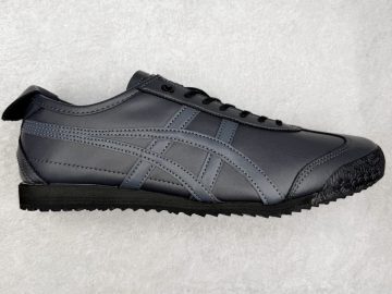 Asics Onitsuka Tiger MEXICO 66