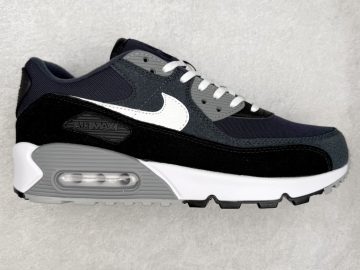 Air MAX 90 DA1641-003