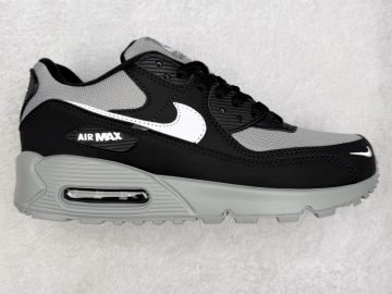 Air MAX 90 IM5989-010