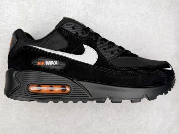 Air MAX 90 DO6706-010