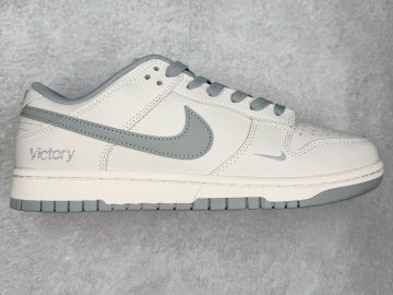 Nike Dunk WG0508-042