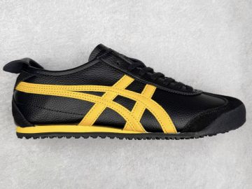 Asics Onitsuka Tiger MEXICO 66