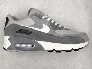 Air MAX 90 DA1641-001