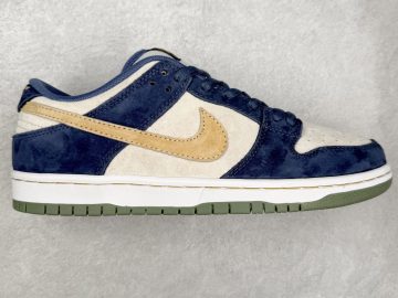 Nike Dunk HF3063-002