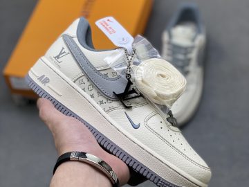 NIke Air Force 1 Low HH7518-079
