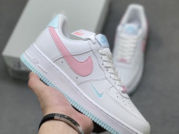 NIke Air Force 1 Low IH0640-161