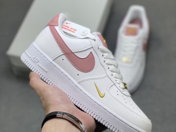 NIke Air Force 1 Low CZ0270-103