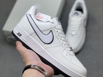 NIke Air Force 1 Low DV0788-103