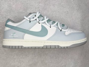 Nike Dunk GG0508-037