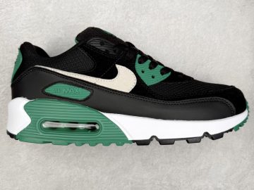 Air MAX 90 DM0029-006