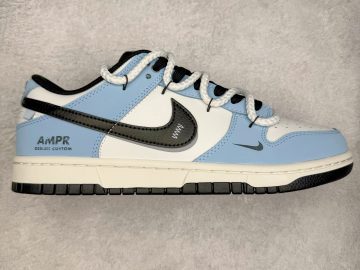 Nike Dunk BB0620-113