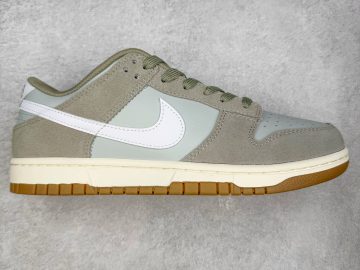 Nike Dunk IB6399-002