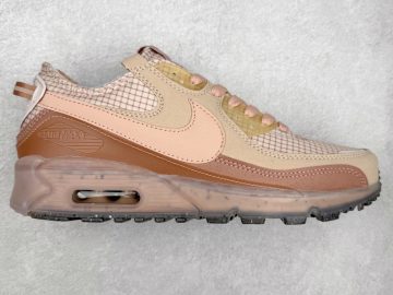 Air MAX 90 DH5073-600