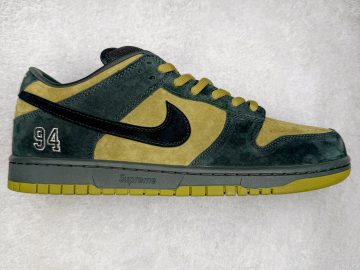 Nike Dunk HQ8487-300