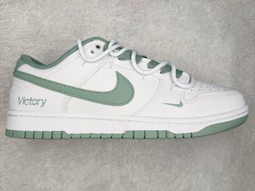 Nike Dunk WG0528-102
