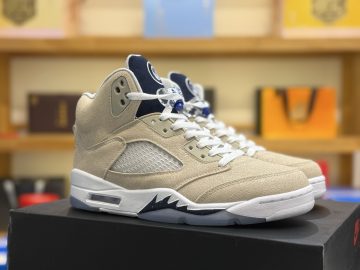 Air jordan 5 HQ7978-005