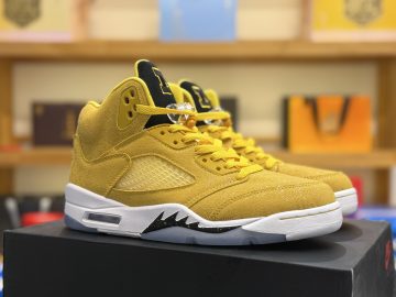 Air jordan 5 HQ7978-401
