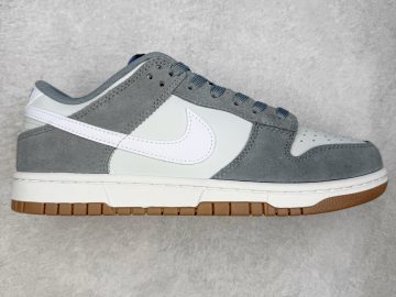 Nike Dunk IB6399-001