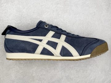 Asics Onitsuka Tiger MEXICO 66