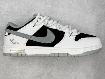 Nike Dunk WB0518-091