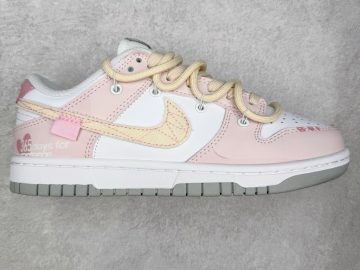 Nike Dunk DD1391-103