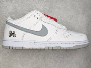 Nike Dunk HQ8487-100
