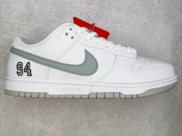 Nike Dunk HQ8487-100