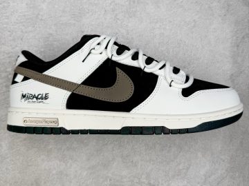 Nike Dunk WG0515-089