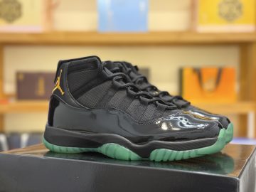 Jordan 11 CT8012-037