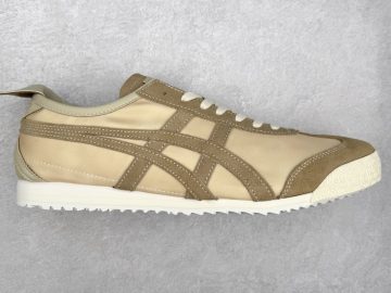 Asics Onitsuka Tiger MEXICO 66