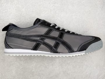 Asics Onitsuka Tiger MEXICO 66