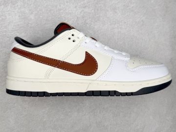 Nike Dunk IM6670-202