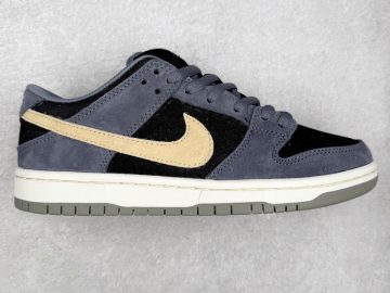 Nike Dunk HF3063-002
