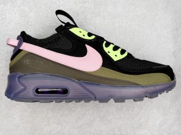Air MAX 90 DM0033-003