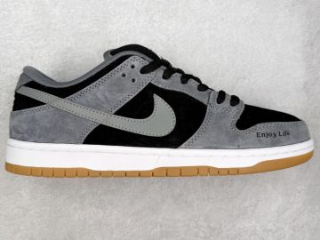 Nike Dunk HF3063-001