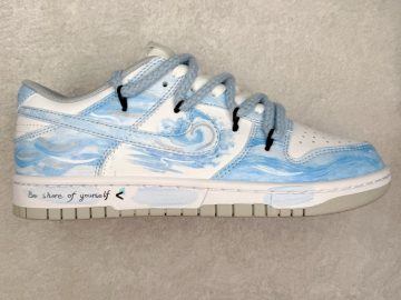 Nike Dunk DD1391-100