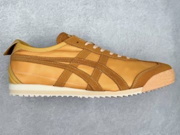 Asics Onitsuka Tiger MEXICO 66