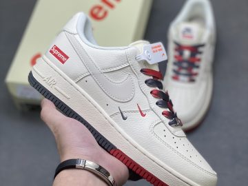 NIke Air Force 1 Low XZ6188-228