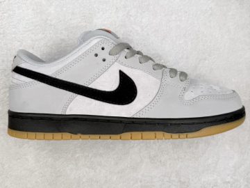 Nike Dunk BQ6817-204