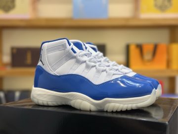Jordan 11 IO8959-133