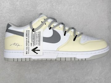 Nike Dunk DD1391-100