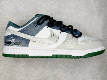 Nike Dunk DV0833-111