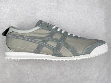 Asics Onitsuka Tiger MEXICO 66