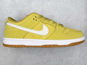 Nike Dunk FJ1674-700