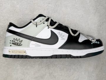 Nike Dunk DD1391-100