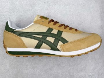 Asics Onitsuka Tiger EDR 78