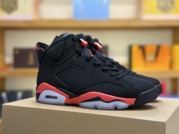 Jordan 6 CT8529-001