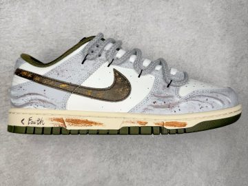 Nike Dunk HF5441-102